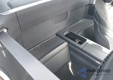 2015 Mercedes-Benz Sl 400 z USA, uszkodzony, nr VIN WDDJK6FA2FF031392